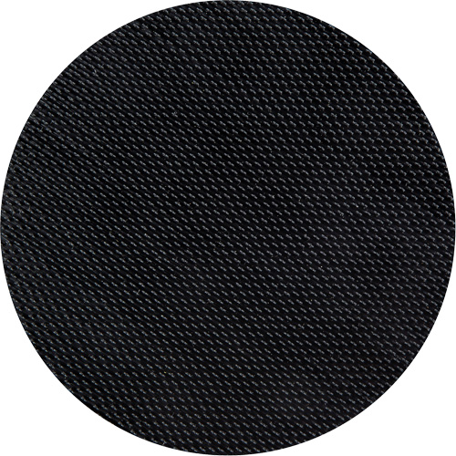 Firm Backing Pad Pryde Industrial Inc.