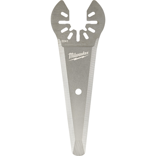 Open-Lok Tapered Sealant Cutting Blades Pryde Industrial Inc.