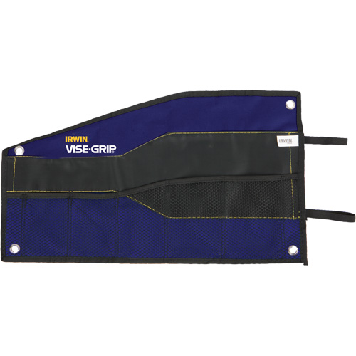 Jeu de pinces-&eacute;taux Vise-Grip Fast Release, 5 Morceaux Pryde Industrial Inc.