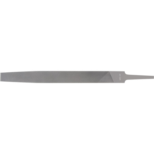 File Pryde Industrial Inc.