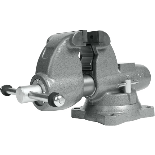 &eacute;tau combin&eacute; &agrave; coulisse ronde C-1 pour tuyaux et &eacute;tablis Pryde Industrial Inc.