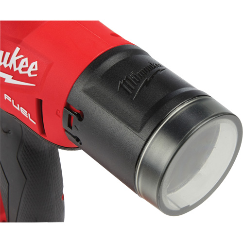 M18 Fuel 1/4" Blind Rivet Tool with One-Key (Tool Only) Pryde Industrial Inc.