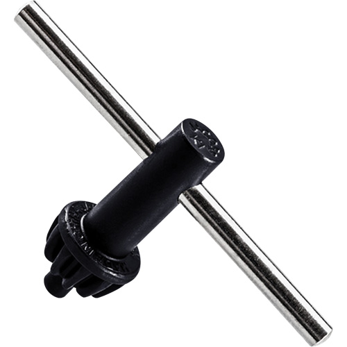 T-Handle Chuck Key Pryde Industrial Inc.
