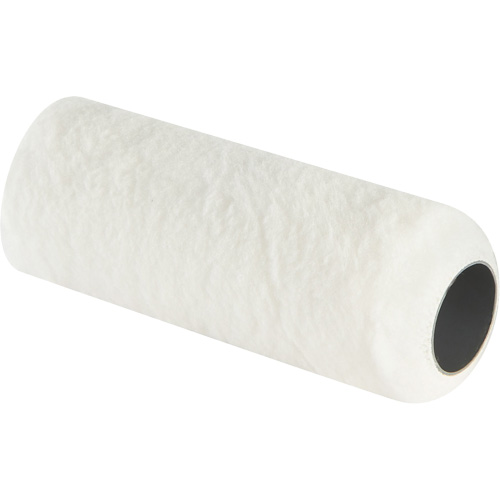 Lint-Free Roller Refill, 15 mm (3/5") Nap, 190 mm (7-1/2") L Pryde Industrial Inc.