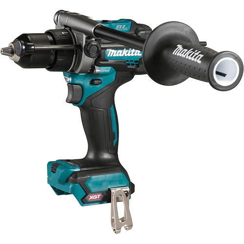 Max XGT&reg; Hammer Drill/Driver with Brushless Motor, 1/2" Chuck, 40 V Pryde Industrial Inc.