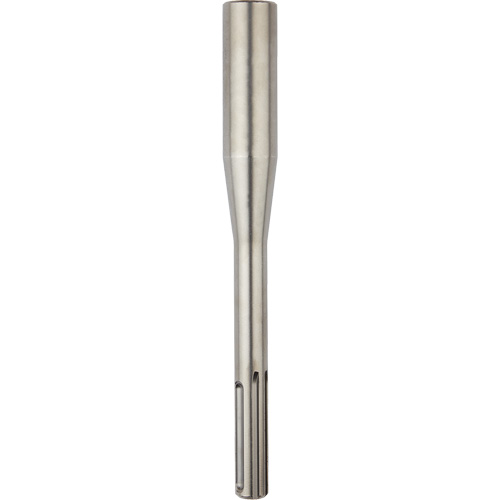 Marteau pour tige de mise &agrave; la terre SDS-Max Pryde Industrial Inc.