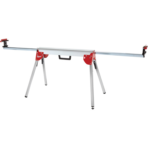 Folding Mitre Saw Stand Pryde Industrial Inc.
