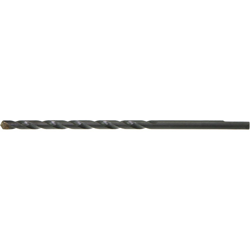 Foret de maçonnerie pour ancrages Tapcon DRILLCO, 3/16", Carbure Pryde Industrial Inc.