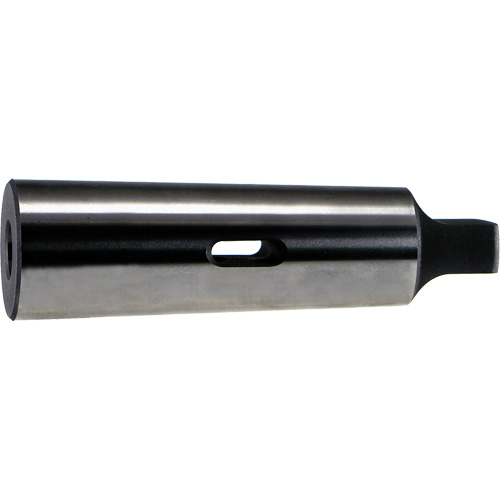 DRILLCO Hardened Drill Sleeve Pryde Industrial Inc.