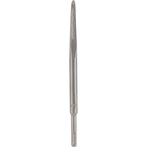 Sledge Bull Point Chisel Pryde Industrial Inc.