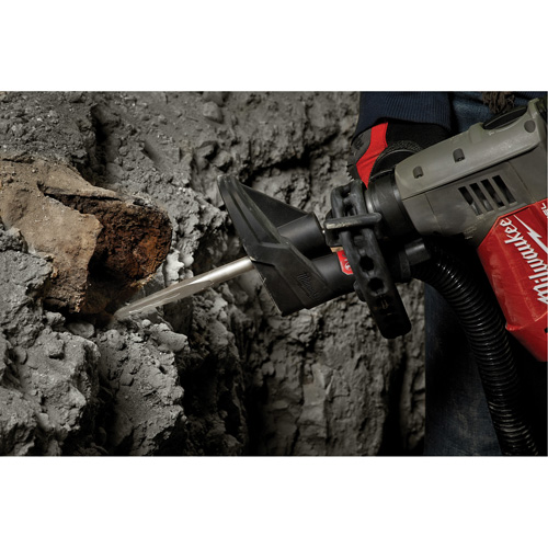 Sledge Bull Point Chisel Pryde Industrial Inc.