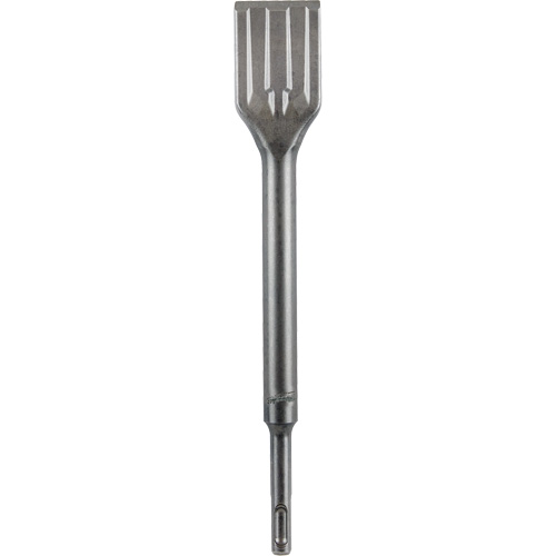 Sledge Scaling Chisel Pryde Industrial Inc.