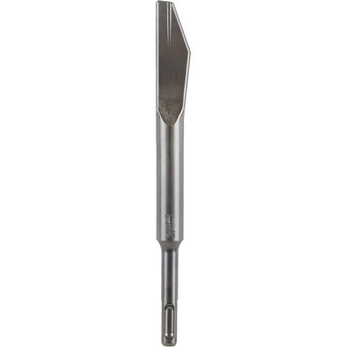 Sledge Mortar Knife Chisel Pryde Industrial Inc.