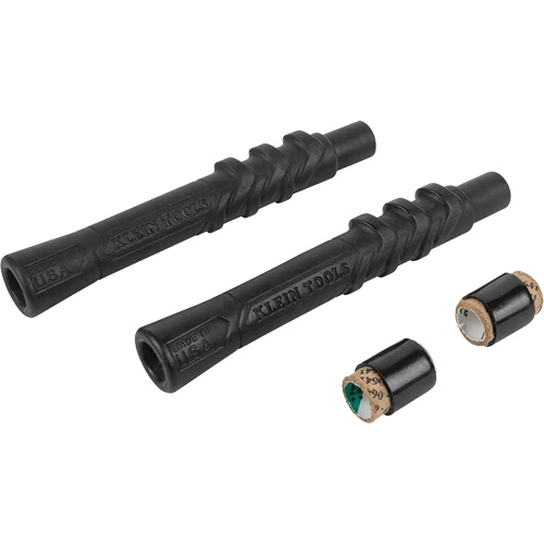 Replacement Comfort Grip for Ironworker's Pliers Pryde Industrial Inc.