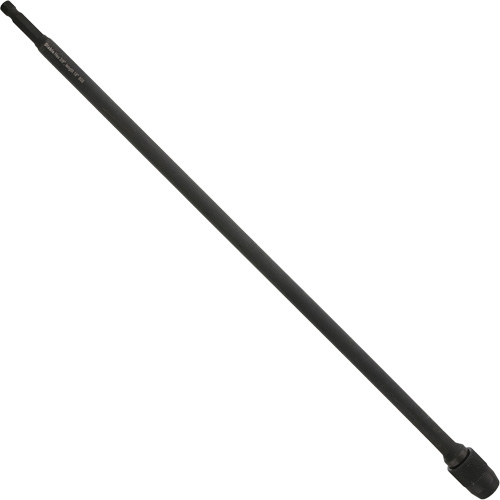 18" Universal Extension Pryde Industrial Inc.