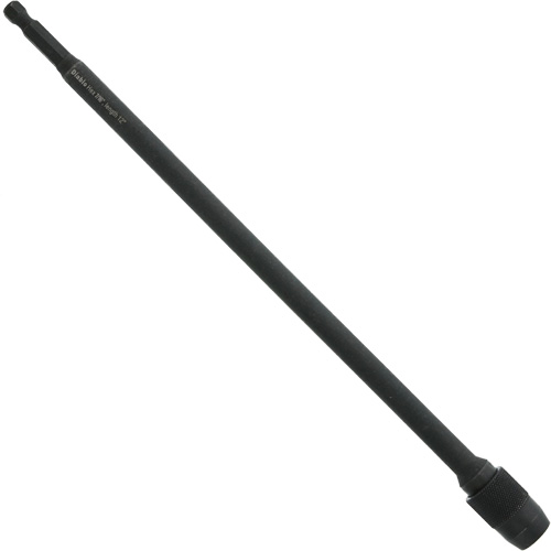 12" Universal Extension Pryde Industrial Inc.