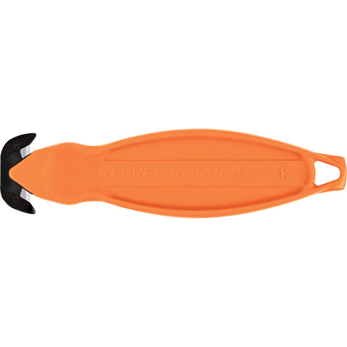 Klever Koncept Knife Pryde Industrial Inc.