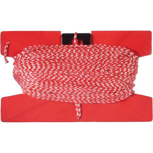 Replacement Bold Line for Chalk Reel Pryde Industrial Inc.