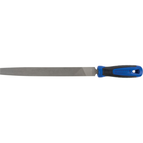File With Handle Pryde Industrial Inc.