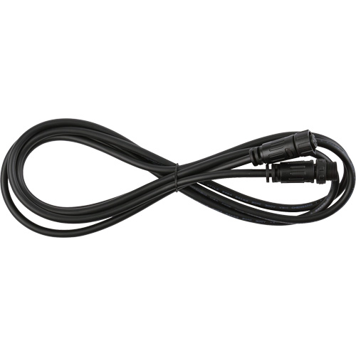 Rallonge de 6' pour commande de pompe &agrave; distance Pryde Industrial Inc.