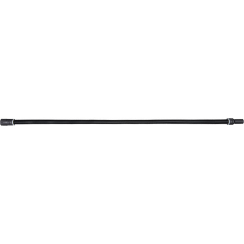 Tuyau extensible 1-7/8" Pryde Industrial Inc.