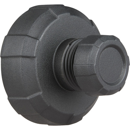 Hose-to-Drain Adapter Kit Pryde Industrial Inc.