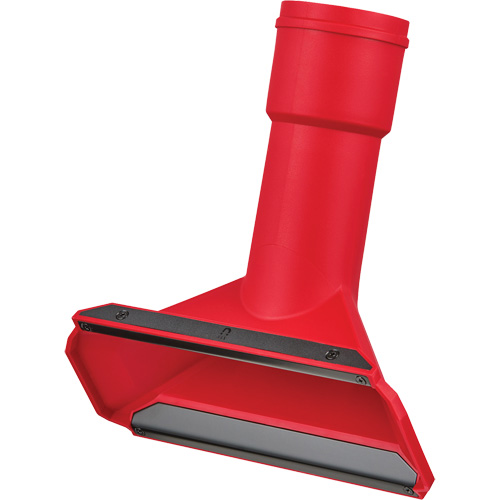 Air-Tip Magnetic Utility Nozzle Pryde Industrial Inc.