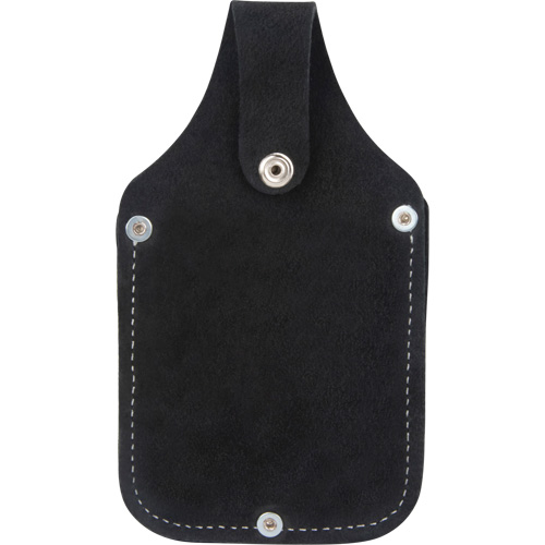 Poche utilitaire, Porte-couteau, Cuir, 3 Poches Pryde Industrial Inc.