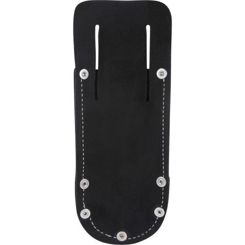 &eacute;tui pour outils, Porte-pinces, Cuir, 3 Poches Pryde Industrial Inc.