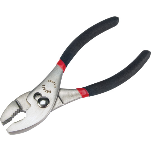 Slip Joint Pliers Pryde Industrial Inc.