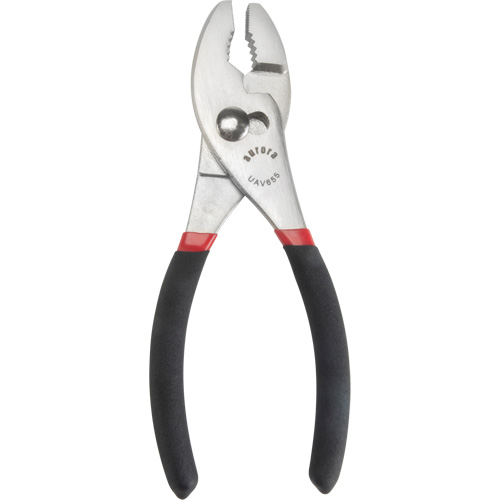Slip Joint Pliers Pryde Industrial Inc.