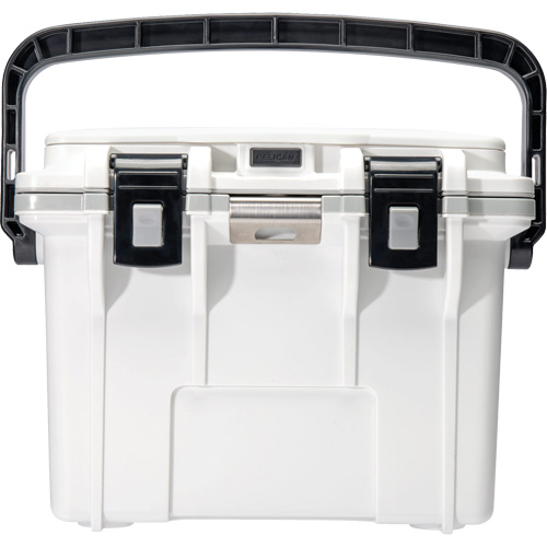Glaci&egrave;re personnelle 14QT, 3,5 gal. Pryde Industrial Inc.