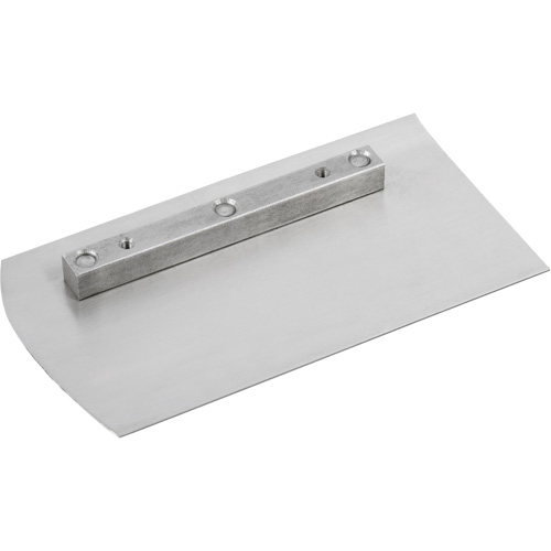 MX Fuel Combination Blades Pryde Industrial Inc.