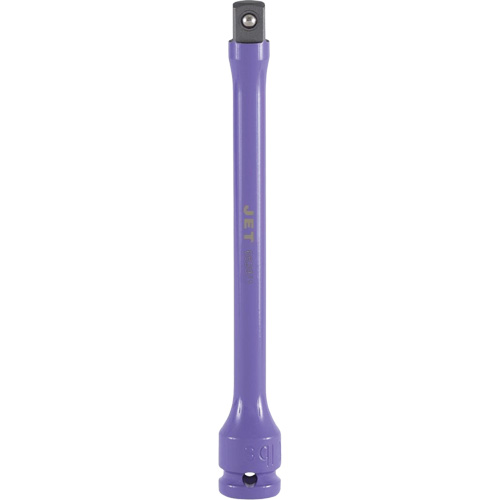 Rallonge limiteur de couple, Prise 1/2", Couple de 110 lb-pi, Mauve Pryde Industrial Inc.