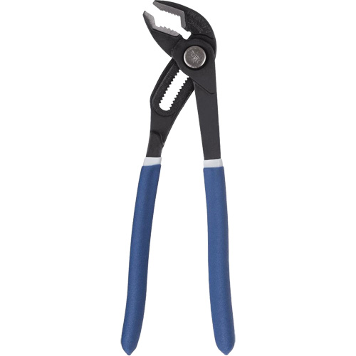 JRWP-250 Ratcheting Pliers - Water Pump, 10" Length Pryde Industrial Inc.