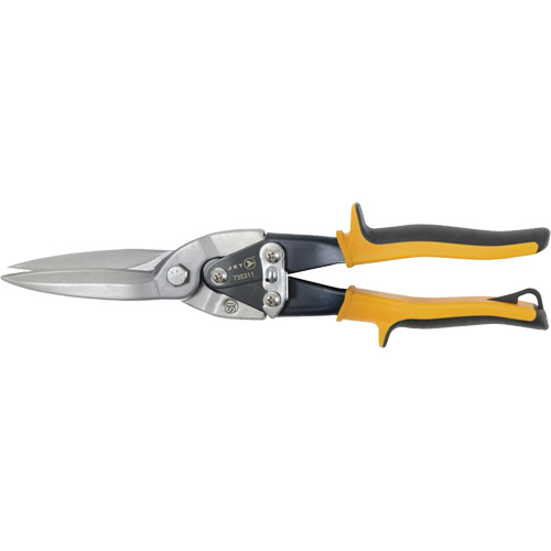 JAS-1SL Aviation Snips Pryde Industrial Inc.