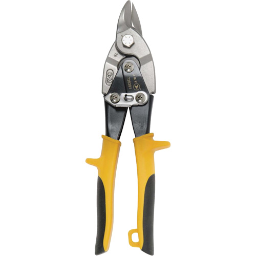 JBS-1 Aviation Snips Pryde Industrial Inc.