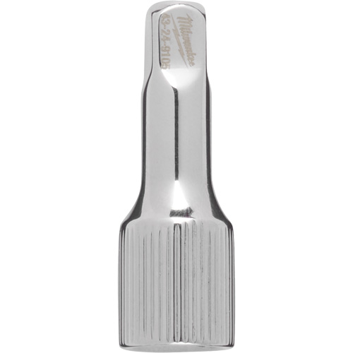 Rallonge de prise, Prise 1/4", 1-1/2" lo Pryde Industrial Inc.