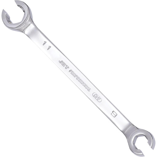 Metric Flare Nut Wrench Pryde Industrial Inc.