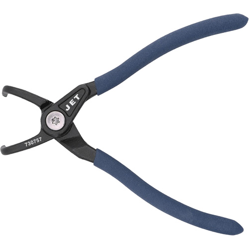 SRP-770IB Bent Internal Snap Ring Pliers Pryde Industrial Inc.
