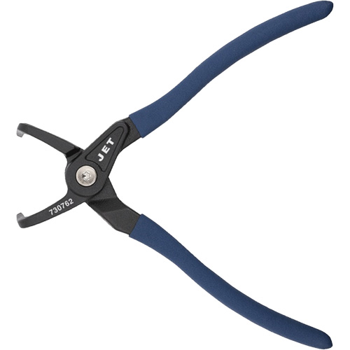 SRP-990IB Straight/Bent Internal Snap Ring Pliers Pryde Industrial Inc.