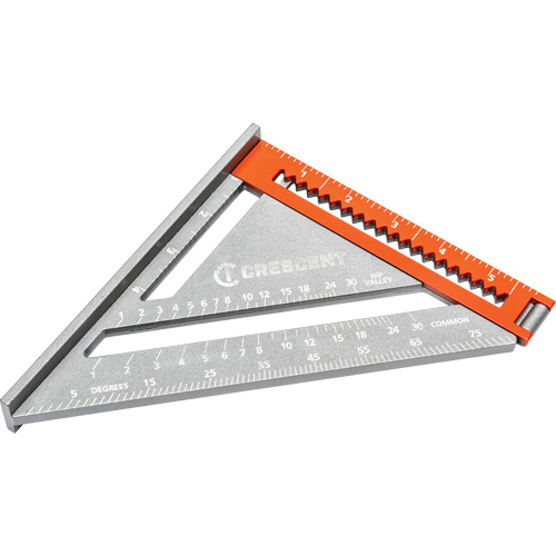 Outil de mise en forme extensible 2 en 1 EX6 Pryde Industrial Inc.