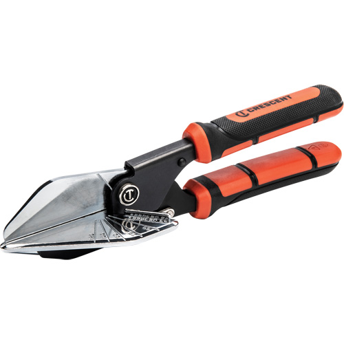 Molding Miter Snips Pryde Industrial Inc.