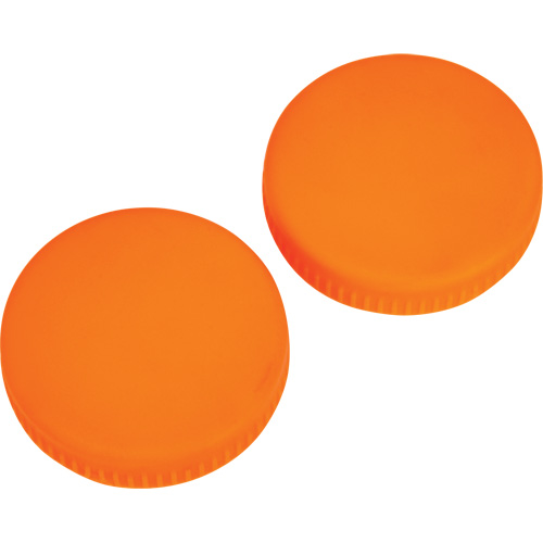 Polyurethane End Caps Pryde Industrial Inc.