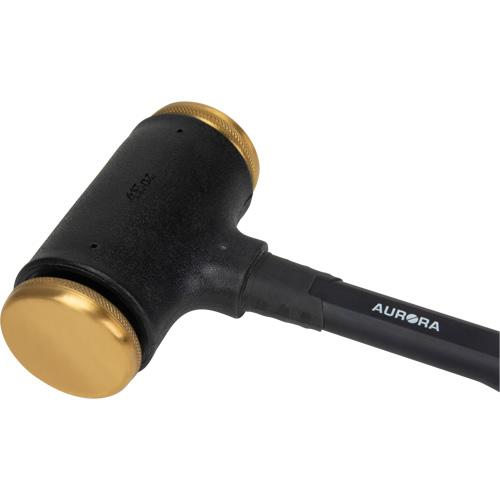 Brass End Caps Pryde Industrial Inc.