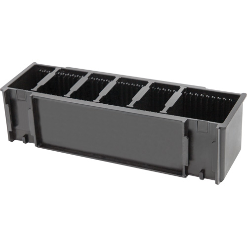 Support pour objets longs Arx Pryde Industrial Inc.