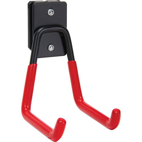 Small U-Hook for ARX System Pryde Industrial Inc.