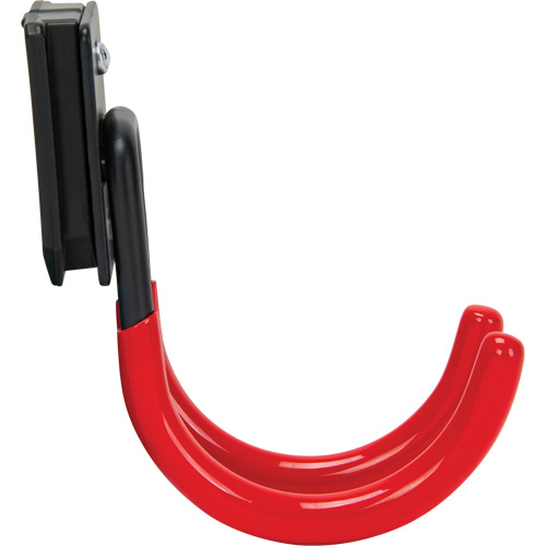 Small J-Hook for ARX System Pryde Industrial Inc.