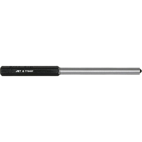 RPP1032 Chasse-goupilles cylindriques Pryde Industrial Inc.