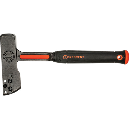 Shingler Hammer Pryde Industrial Inc.